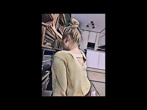 Witamina- Słucham Cię w radiu co tydzień