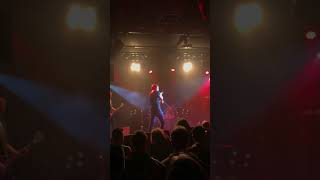 The meanies   keep the balance 16 7 17