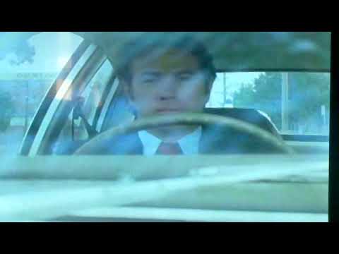 Frank Banners (Legendary Gerard Kennedy) Final Hoo Roo in Division 4.