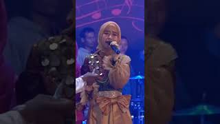 Download lagu lesti patah hati /05  #np_production #lestikejora #acaca mp3