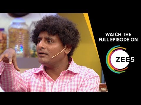 download lagu mp3 mp4 Gillitv Chala Hawa Yeu Dya, download lagu Gillitv Chala Hawa Yeu Dya gratis, unduh video klip Gillitv Chala Hawa Yeu Dya