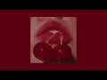Ariana grande - side to side ft. nicki minaj (slowed+reverb)