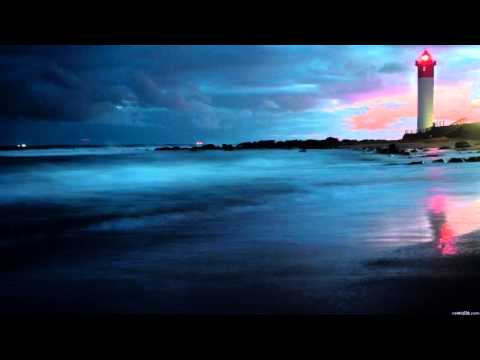 Sebastian Brandt - Overture (Original Mix)