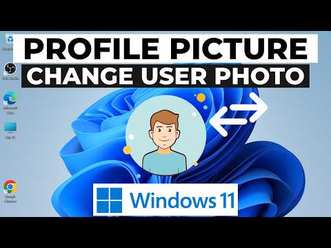 How to Disable Turn Off Antivirus on Windows 11