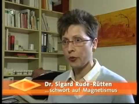Ultraschallbild der Prostata Lebensmittel sind gut für die Prostata