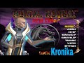 Mortal Kombat Chaotic New Era Kronika Playthrough
