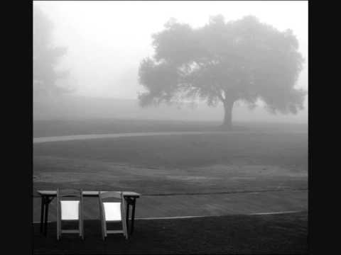 Saddo Khan (Sadiq Ali) singing Raga Sindhi Bhairavi