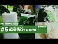 Ep5 - Basecoat & Mesh - External Wall Insulation Guide