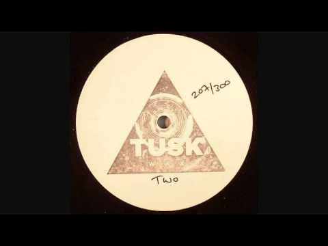 Lord Of The Isles - Fresh For You (Tusk Wax Two)