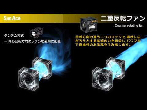 ポリカルポフ Po-2について詳しく解説