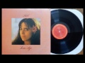 Laura Nyro - Mr. Blue (The Song Of Communications)