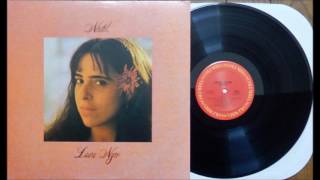 Laura Nyro - Mr. Blue (The Song Of Communications)