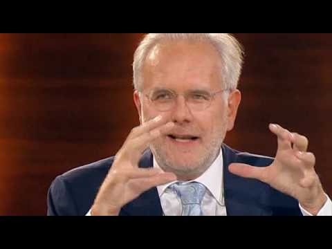 wetten dass  11.07.2009