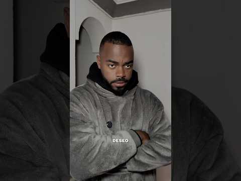 Literalmente un Genio😳