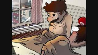 Mr.Garri-Empalmado(humor 2012).wmv
