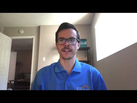 Ask the Recycle Right Team - Is my frozen packaging recyclable?