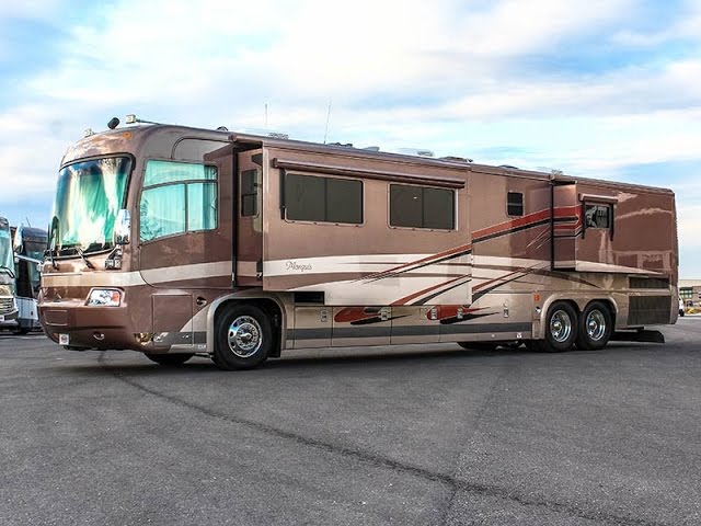 Preview image of the linked video