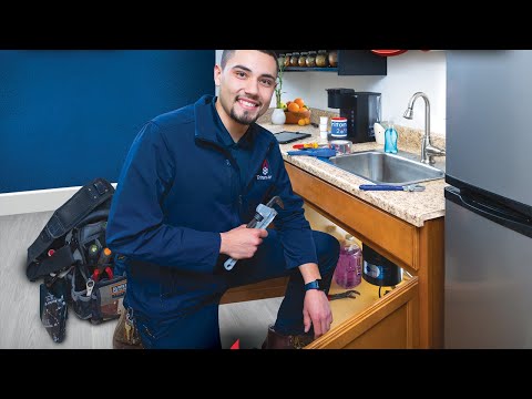 Triton Air Cover Shoot February 2025