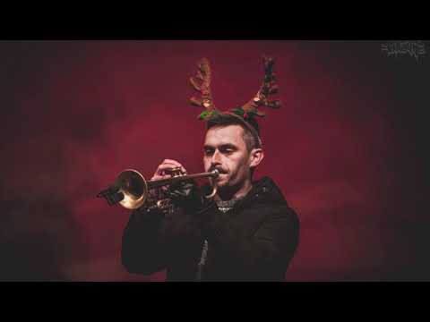 Freeborn Brothers Świątecznie - Z Tamtej Strony Dwora