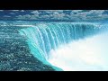 MOST BEAUTIFUL Waterfalls On Earth
