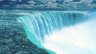 Download lagu MOST BEAUTIFUL Waterfalls on Earth mp3 Download lagu MOST BEAUTIFUL Waterfalls on Earth mp3