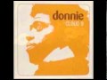 Neo Soul - Donnie - "Cloud 9" (DJ Spinna Remix ...