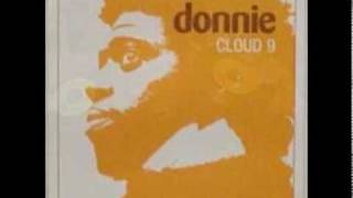 Neo Soul - Donnie - 