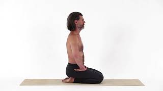 NODO CHE CONTROLLA LA GOLA – JALANDHARA BANDHA