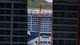 The best of celebrity cruises! #cruiseship #cruise #travel #yt #ytshorts