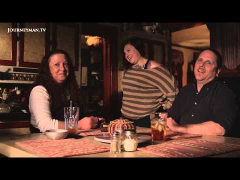 Finders Keepers trailer