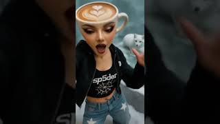 Download lagu Lagu anomali #tungtungtungsahur #anomali mp3 Download lagu Lagu anomali #tungtungtungsahur #anomali mp3