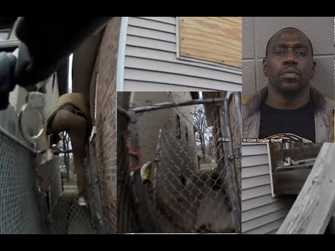 New Taser guidelines: cop tased man who twice fled