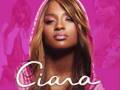 Ciara - Next to You