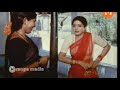 Back To Back Comedy Sences Jayam Manade Telugu Movie