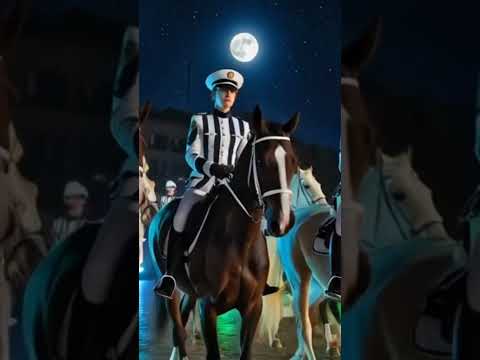 Paseo Bolivar Show Caballos Cali #PuentePaseoBolivar #CaballosCali #CabalgataCali #PasoFino