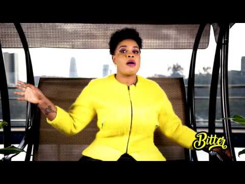 BITTER TRUTH SEASON 2 EPISODE 8 STUPID EXCUSES PEOPLE GIVE TO STAY IN BAD RELATIOSHIPS