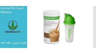 Download lagu AMPUH, WA  62 81-2529-7385, Herbalife Malang Ampuh mp3