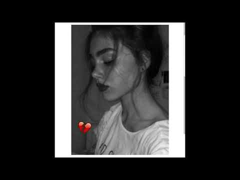 [FREE] "bundy" - lil peep x lil tracy x goa / sad guitar type beat 2020