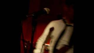 Long Distance Phone Call - 100 Monkeys - Angels & Kings - 6-7-2009