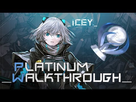 download lagu mp3 mp4 Platinum Passion Card, download lagu Platinum Passion Card gratis, unduh video klip Platinum Passion Card