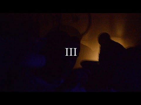 ⚚ TRISMEGISTO ⚚ (PROD. EMELVI)