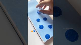 Download lagu Creative art idea😱🍭#artshorts #satisfying #diy #shortviral #acrylicpainting #diyideas #diycraft mp3 Download lagu Creative art idea😱🍭#artshorts #satisfying #diy #shortviral #acrylicpainting #diyideas #diycraft mp3