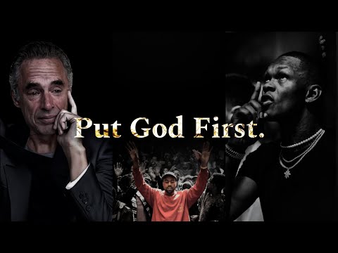 𝐅𝐨𝐫𝐘𝐨𝐮𝐫𝐉𝐨𝐮𝐫𝐧𝐞𝐲 and 2 more