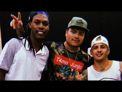 MC kekel & MC Rodolfinho - Vida De Solteiro ou De Casado?! (DJ RD e MiticoDj) 2019