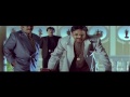 Dr Vishnuvardhan Hit Movie Kotigobba Kannada Movie Vishnuvardhan Mass Dialogues Scenes
