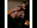 Mujhko Tu Chahiye Tera Pyar Chahiye WhatsApp Status