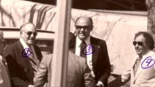 Detroit Mafia Past and Present