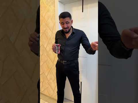 Məktəbin ilk günü😂😂