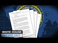 GOP Memo Harms President Donald Trump's Claims Of Conspiracy - President Trump News ToDay GOP Memo Harms President Donald Trump's Claims Of Conspiracy - President Trump News ToDay