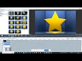 How To Make Deaf On AVS